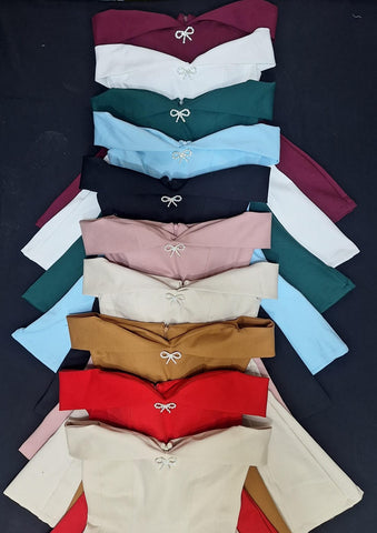 Image of Vestido de fiesta elegante acampanado con hombros descubiertos y hombros descubiertos, mini vestido de cóctel sin mangas, vestidos de fiesta con pliegues 2025