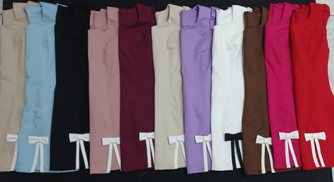 Image of Vestidos cortos para adolescentes, mini vestido de cóctel 2025 para mujer, vestido de graduación acampanado
