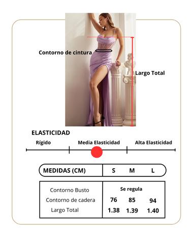 Image of Vestidos de Noche de sirena, vestido sexys, vestido de fiesta de boda, vestidos de graduación 2025