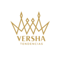 Versha Tendencias